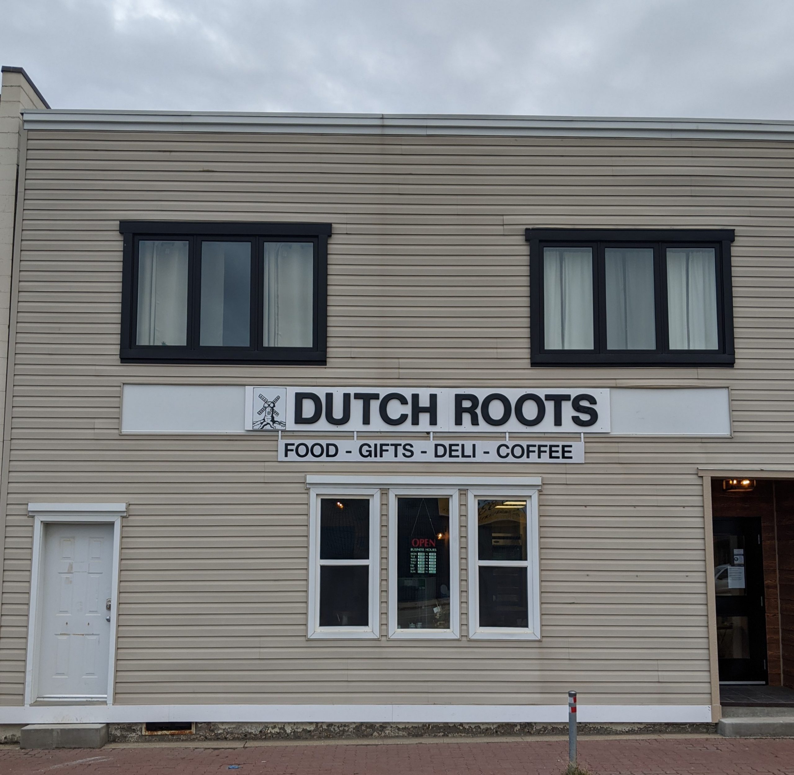 dutch-roots-grande-prairie-downtown-association